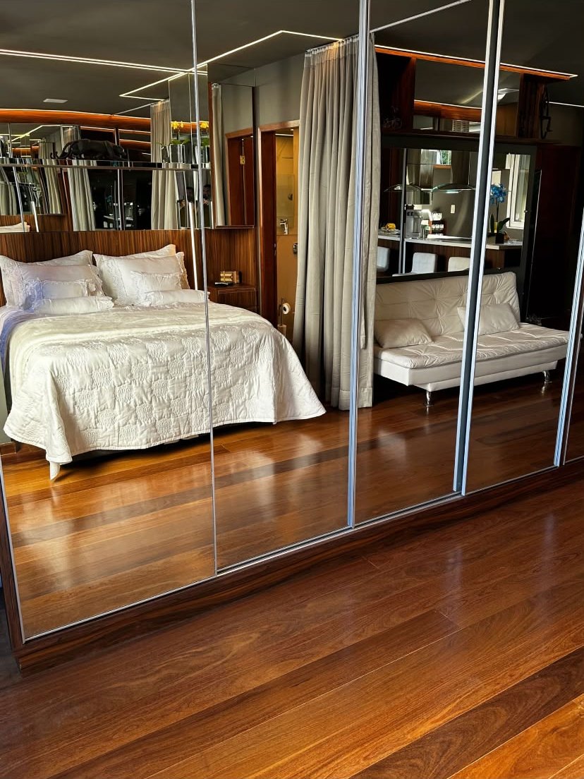 Appartement 72